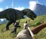ARK: Survival Evolved