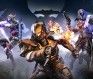 Destiny The Taken King