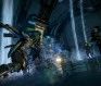 Warframe