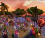 world of warcraft