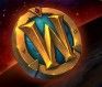 World of Warcraft