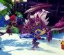 Dragomon Hunter
