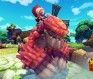 Dragomon Hunter