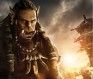 warcraft movie