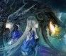 Final Fantasy XIV