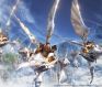 Final Fantasy XIV