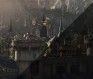 Warcraft movie