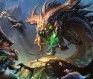 League-of-Legends