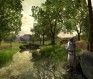 Lord of the Rings Online lotro