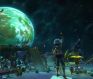WildStar