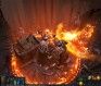 Path of Exile The Awakening