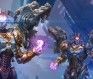 Skyforge Crucible of the Gods