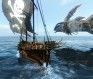 Archeage