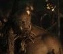 warcraft movie orgrim