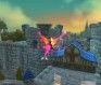 World of Warcraft