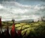 Camelot Unchained