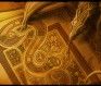 Camelot Unchained