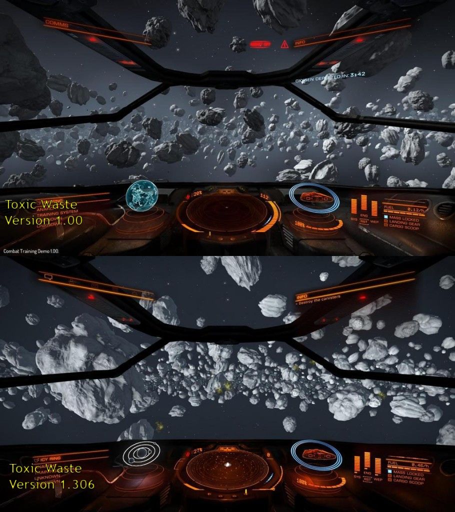 elitedangerous_1.3(1)