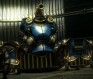 Final Fantasy XIV