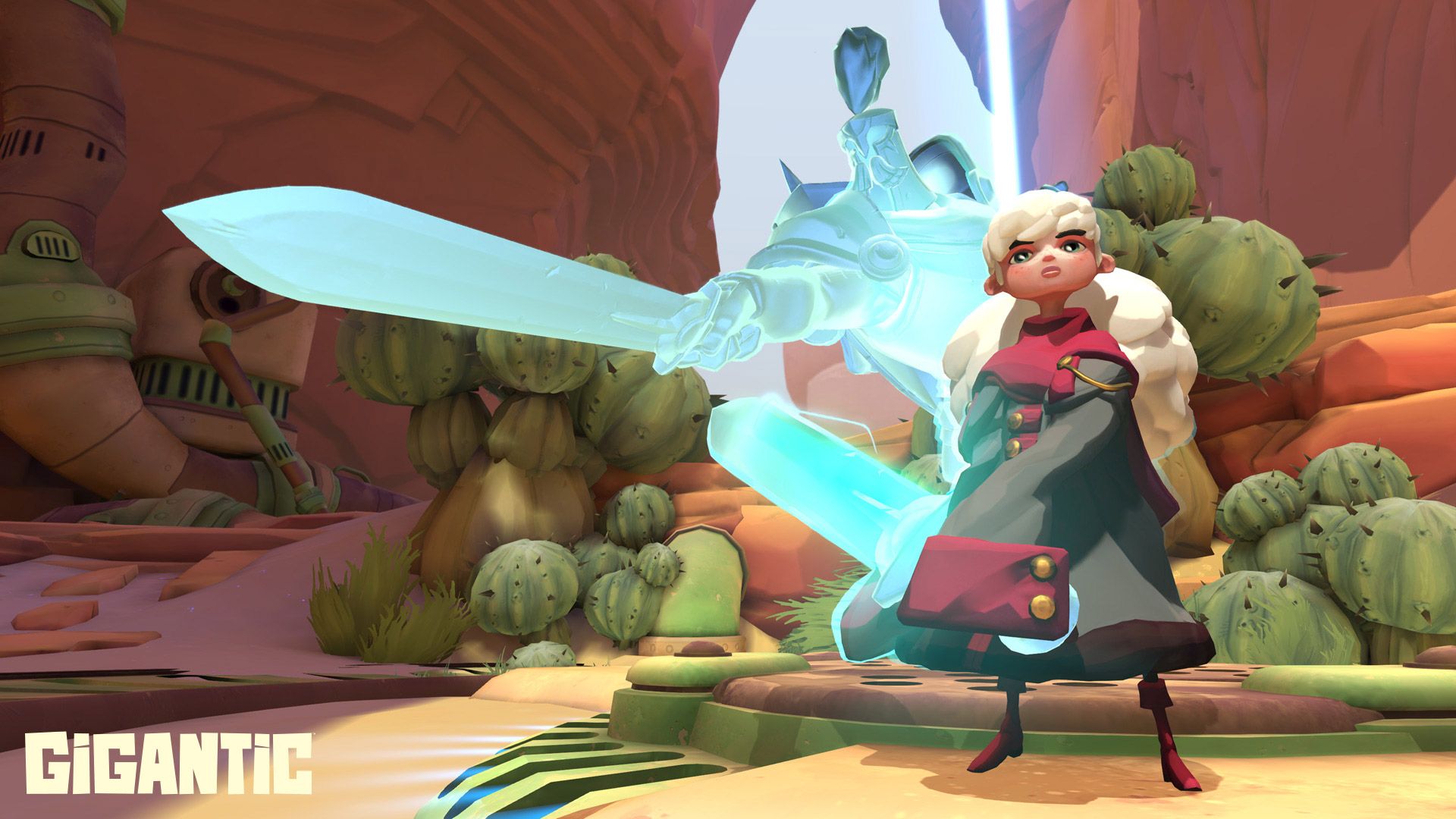 gigantic_aisling.jpg