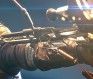 Skyforge