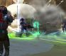 Star Wars: The Old Republic