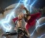 Skyforge