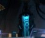 skyforge