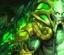 World of Warcraft