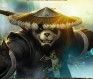 Blizzard Pandaren