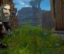 World of Warcraft