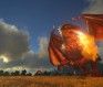 ARK: Survival Evolved