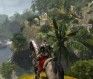 archeage
