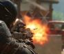 Call of Duty: Black Ops III Activision Blizzard