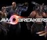 lawbreakers