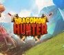 Dragomon Hunter