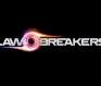 lawbreakers