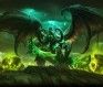 World of Warcraft Legion Review