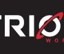 Trion Worlds Logo