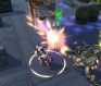 Atlas Reactor