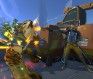 Atlas Reactor