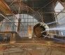 Rocket League