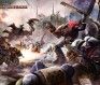 Eternal Crusade