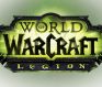 World of Warcraft Legion