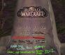 world of warcraft