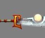 World of Warcraft Legion
