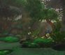 World of Warcraft Legion Blog Blaugust