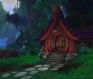 World of Warcraft Legion
