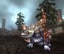 World of Warcraft