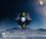 destiny